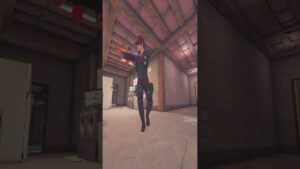 Every time you don't drone... | Rainbow Six Siege