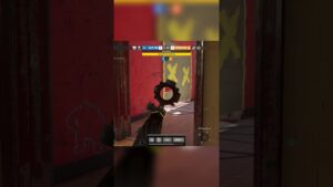 Filthy 2k #rainbowsixsiege #rb6