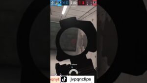 Full video up Now!! #newyear #rainbowsixsiege #r6squad #explorepage #r6siege #r6community #gaming