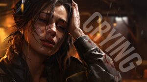 Gegner zum weinen bringen mit @Kjunge | Rainbow Six Siege | [German/HD]