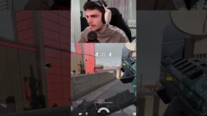 HIDDEN SPOT #rainbowsixsiege #siege #fps #shooter #shorts