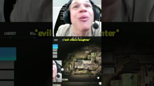 HOW TO GRIDDY IN RAINBOW6 #rainbow6 #rainbowsixsiege #r6 #gaming #rainbowsix #siege #r6siege