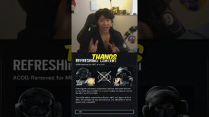 Have You Already Forgot This in R6?