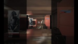 Have you encountered any cheaters? #rainbowsixsiege #cheat #r6s #rainbowsix #championsleague #shorts