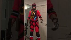 “He’s on ping” 😐 #r6community #r6s #rainbowsixsiege #siege #shorts