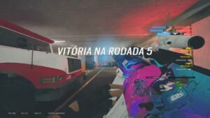 Highlights #13 - Rainbow Six Siege - R6 PC