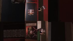 How To Atk Skyscraper #clutch #asmr #r6shorts #rainbowsix #rainbowsixsiege #siege #youtubeshorts