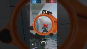 How champions play rainbow six siege