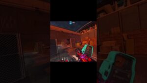 How to officially hip lean In rainbow six siege on Xbox in 2024 #rainbow #game #r6s #streamer #xbox