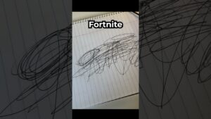 I taped a pen to my mouse 🖊🖱 #gaming #jynxzi #junko #rainbowsixsiege #valorant #cod #fornite #fyp