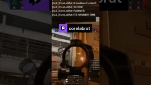 IMPOSTER SLEDGE | Rainbow Six Siege #siege #rainbowsixsiege #rainbow6 #shorts