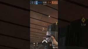 I’m diamond one #foryou # #rainbowsixsiege #memes #rainbowsixsiege #r6siege #rainbowsixsiegeclips