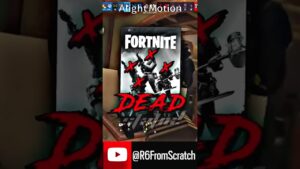 JYNXZI SAVED RAINBOW SIX SIEGE #shorts