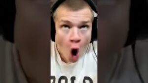 Jynxzi Spins The Wheel Of Rainbow Six Siege