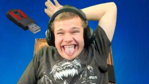 Jynxzi Vs XIM For $1000.. (Rainbow Six Siege) Full Stream 1/25/2024