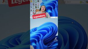 Jynxzi is LEGENDARY! #rainbowsixsiege #r6 #r6s #siege #rainbowsix #r6siege