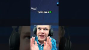 Jynxzi plays Rainbow 6 siege with Kai ceant😂