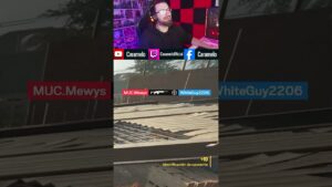 Karma INSTANTÁNEO | Caramelo Rainbow Six Siege Gameplay Español #shorts