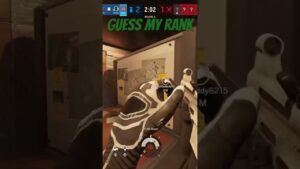 Kick.com/TheGodBigJ #rainbowsixsiege #6siege #r6siege #rainbow #gaming