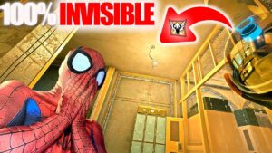 LES NOUVELLES MEILLEURES ASTUCE SECRÈTES À CONNAÎTRE EN 2024 ! RAINBOW SIX SIEGE