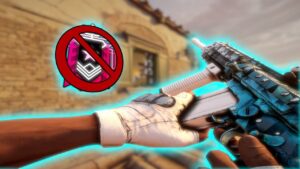 🔴LIVE - RAINBOW SIX SIEGE (Playing with viewers)