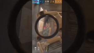 Live love laugh rainbow six siege