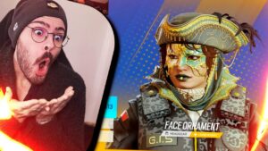 Lo SPACCHETTAMENTO Migliore di SEMPRE!!! - Rainbow Six SIege ITA Pack Opening
