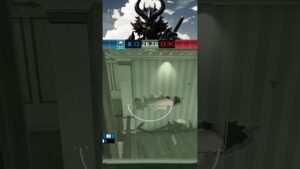 Maestro  Pro Tip Strategy - Rainbow Six Siege