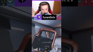 "Mange ton bait" | furan0xtv sur Rainbow Six Siege