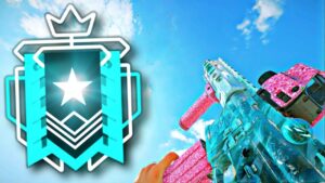 NEW Console Hip Lean Settings/Sensitivity for Controller - Rainbow Six Siege