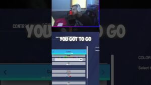 NEW HIP-LEAN IN RAINBOW SIX SIEGE #rainbowsixsiege #r6 #gaming #rainbowsix #siege #r6siege