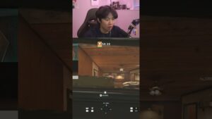 New Shield Rework is CRAZY in R6