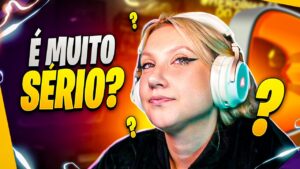 Nós precisamos conversar sobre isso... | Rainbow Six Siege