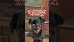 POV WITH YOUR DUO 😭 Rainbow Six Siege Girl 💗#rainbowsixsiege