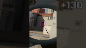 Please watch this #gaming #siege #r6 #viral #rainbowsixsiege #r6siege #r6siege