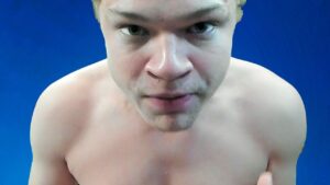 Prime Jynxzi vs STOMPN For $1000... (Rainbow Six Siege)