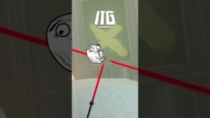 R6S Precision Perfection: Sniper's Quick Shot in Rainbow Six Siege #shorts