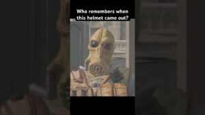 RAINBOW SIX SIEGE FUNNY MOMENTS😂#gaming #funny #trending #rainbowsixsiege #rainbowsix #r6 #shorts