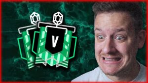 RAINBOW SIX SIEGE RANKED #039 💣 Wir kämpfen bei Emerald ● Gameplay Deutsch