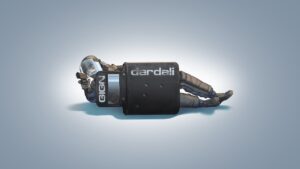 ПОСЛЕДНИЕ ДНИ МОНТИ | Rainbow Six Siege