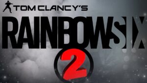 Rainbow Six Siege 2 en 2025