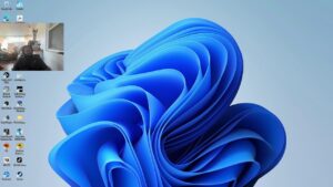 Rainbow Six Siege - RANKED - GRINDING TO CHAMPION.. XBOX/ PC PLAYER