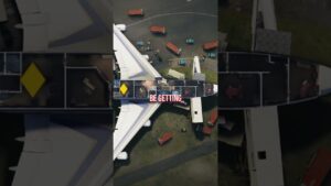 Rainbow Six Siege SUCKS… 😂