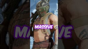 Rainbow Six Siege Smash or Pass