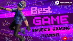 Rainbow Six Siege - Y8S4 Day 22