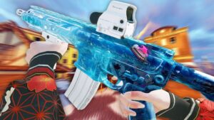 Rainbow Six Siege is *FUN* Again...