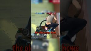 Rainbow Six Siege with the boys be like