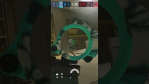 Rainbow six siege 3k with Echo in quick match 😂🤣 #kills #rainbowsixsiege #6siege #siege #gaming