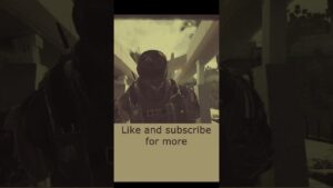 Rainbow six siege : Epic Fuze Victory - Exclusive Vintage-Style Cinematic Ending 🏆 | #Shorts R6S