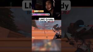 Rainbow six siege #rainbowsixsiege #r6 #gaming #ranked #subscribe #twitch #shorts